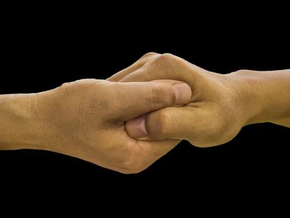 Onlinecasin3 קזינו תמיכה